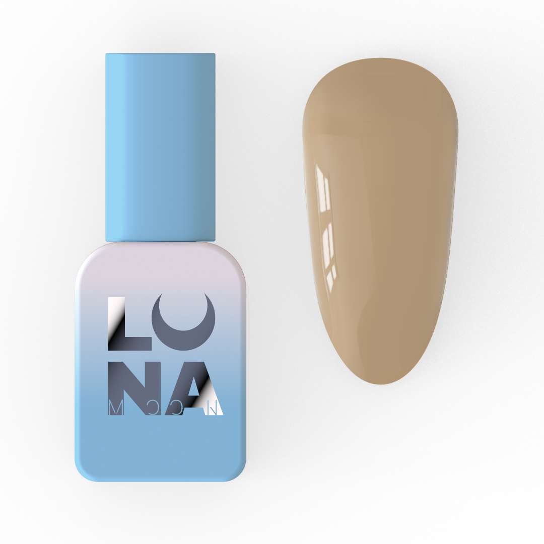 Lunamoon Color nr 246 13ml