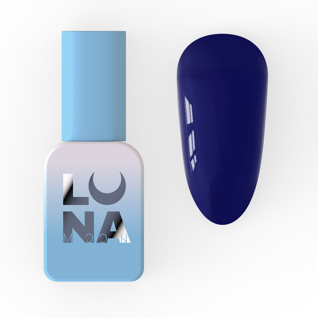 Lunamoon Color nr 37 13ml