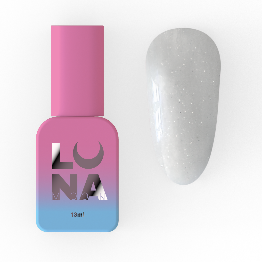 Lunamoon Light Acrygel nr 27 13ml