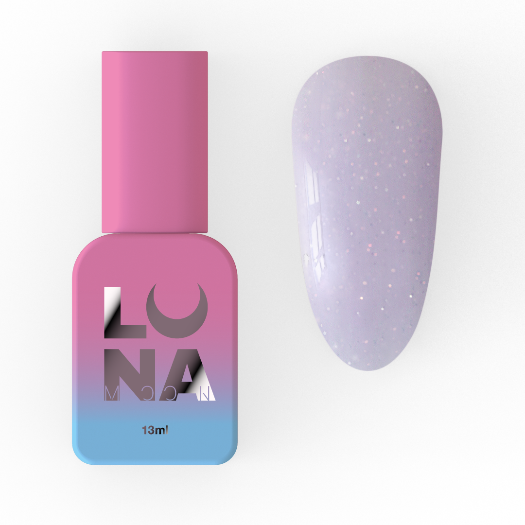 Lunamoon Light Acrygel nr 28 13ml