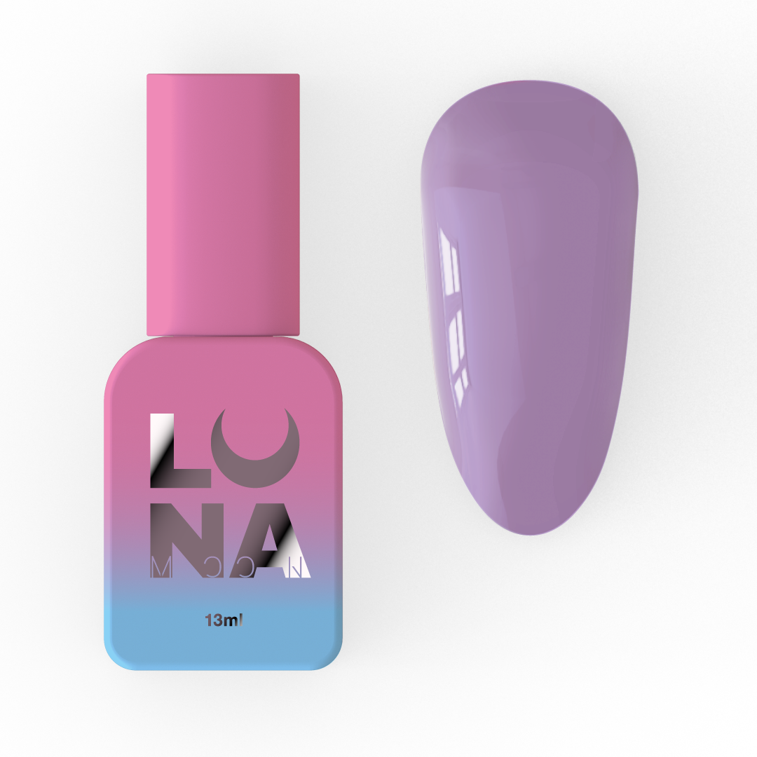 Lunamoon Light Acrygel nr 34 13ml