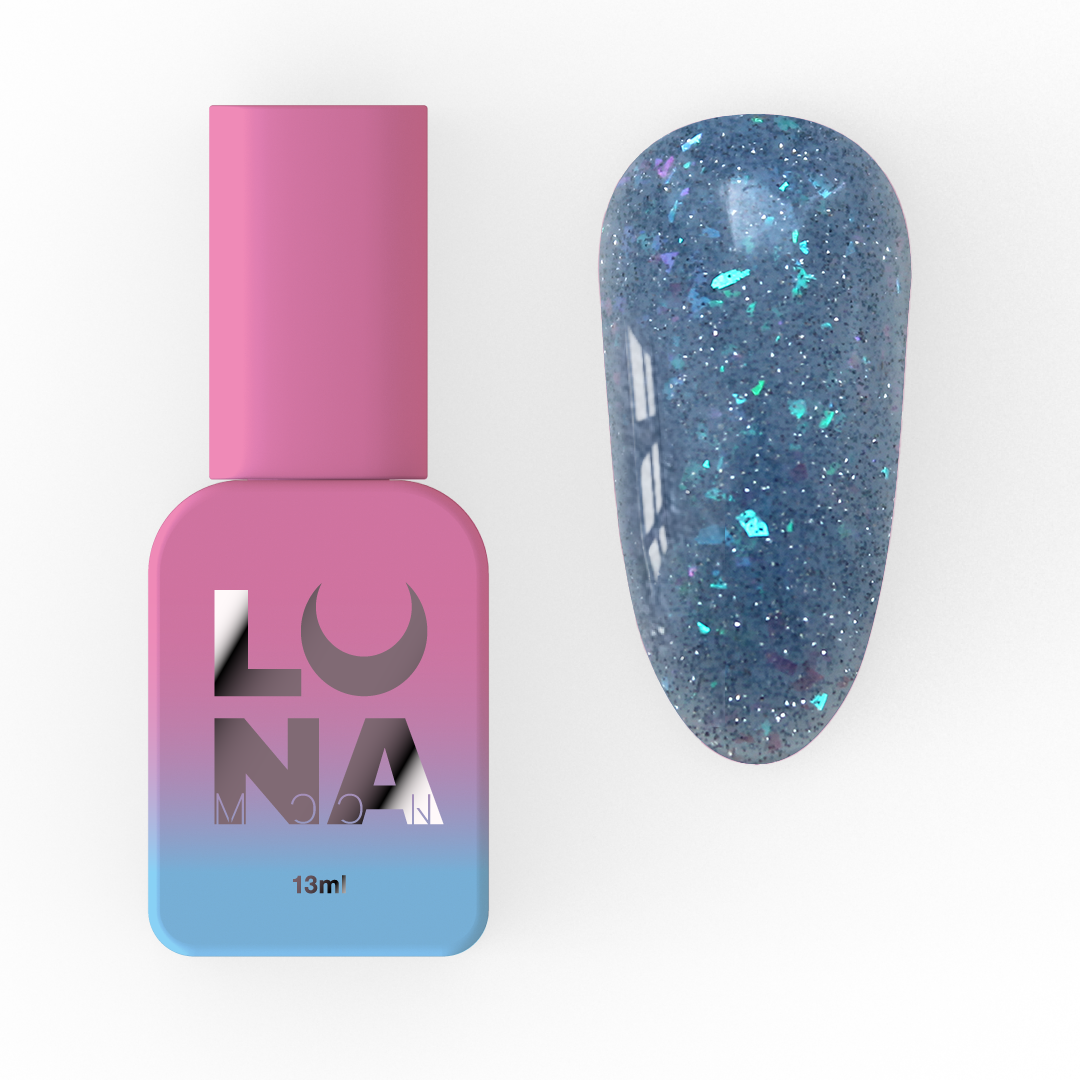 Lunamoon Light Acrygel nr 41 13ml