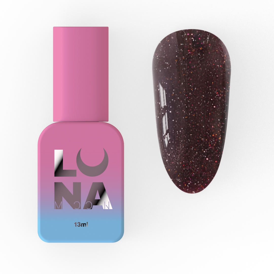 Lunamoon Light Acrygel nr 59 13ml