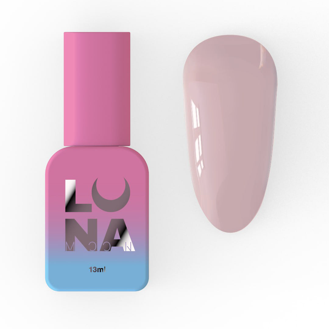 Lunamoon Light Acrygel nr 65 13ml