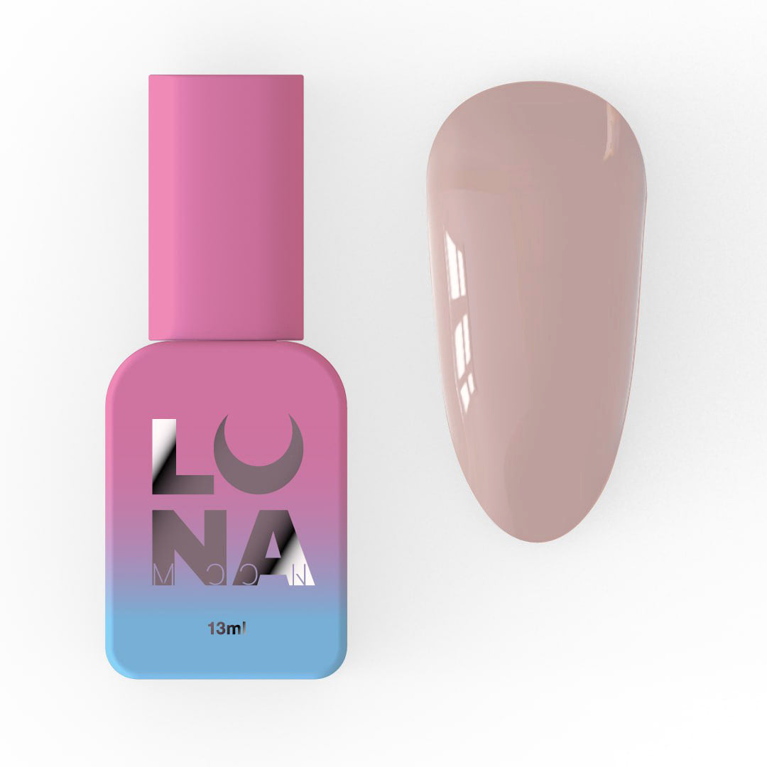 Lunamoon Light Acrygel nr 66 13ml