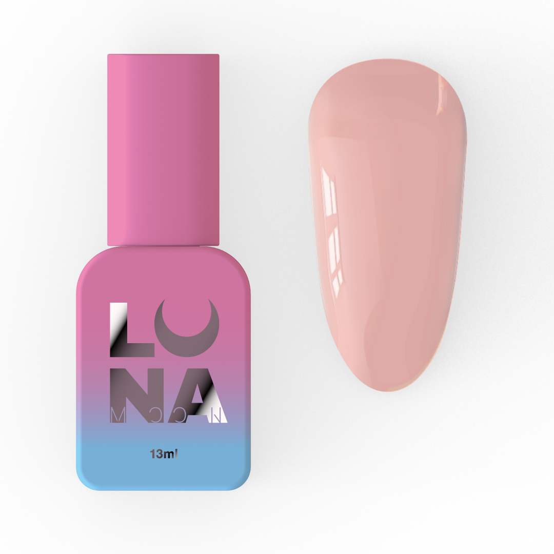 Lunamoon Light Acrygel nr 68 13ml