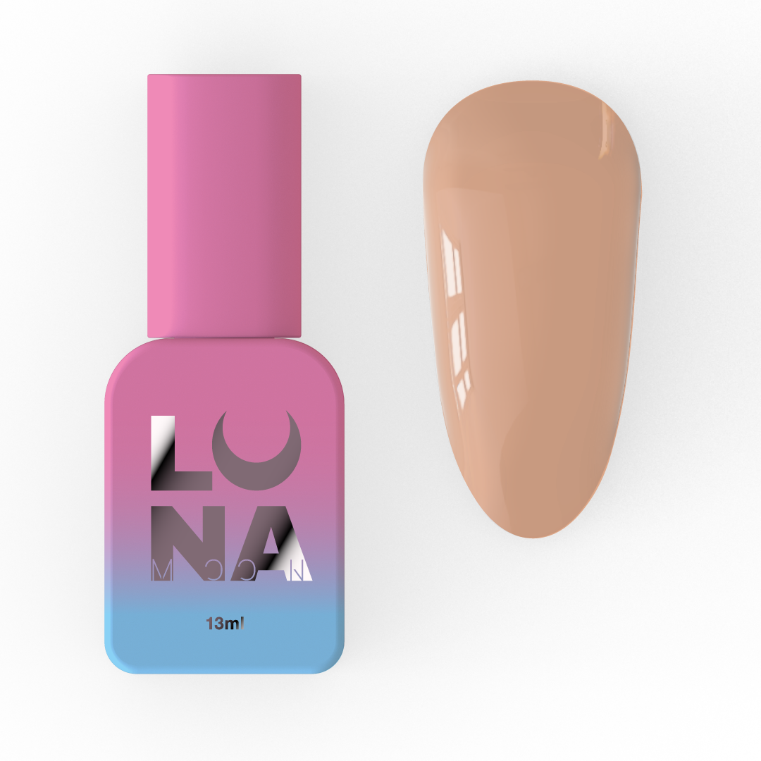 Lunamoon Light Acrygel nr 69 13ml