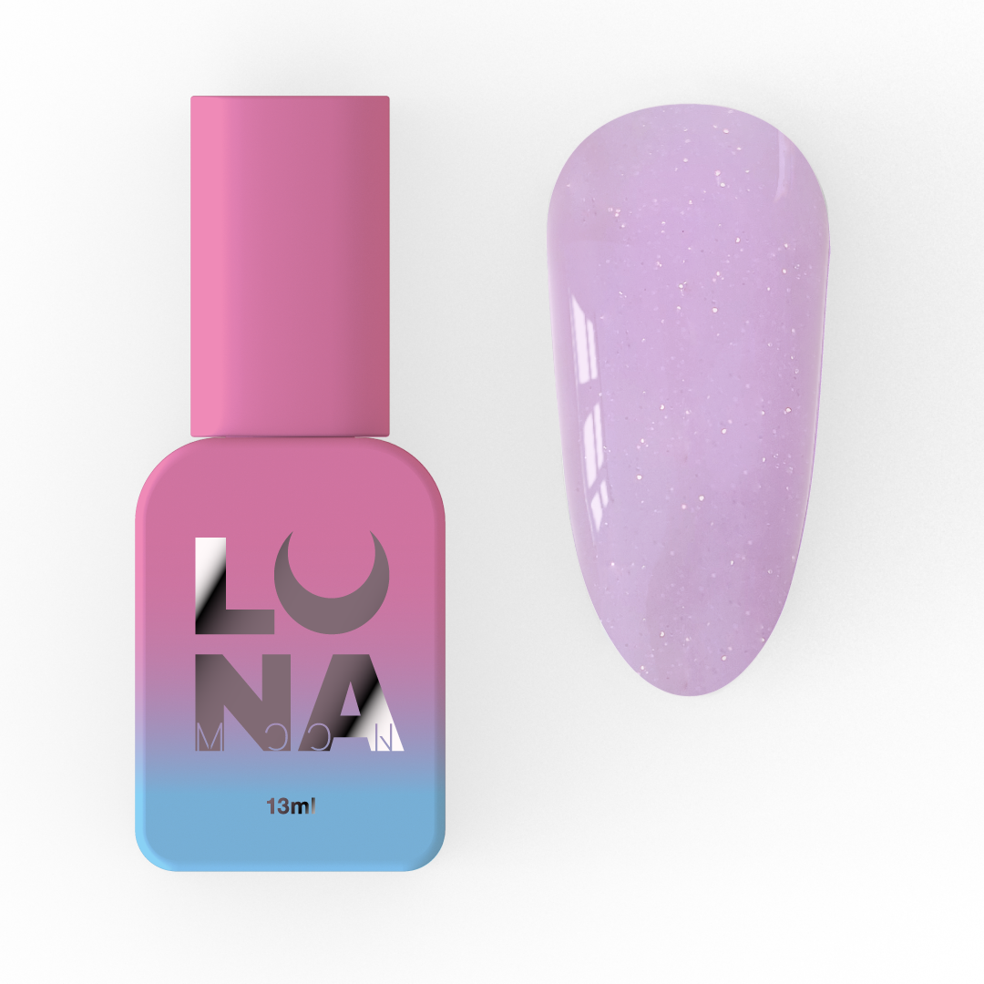 Lunamoon Opal Base nr 2 13ml
