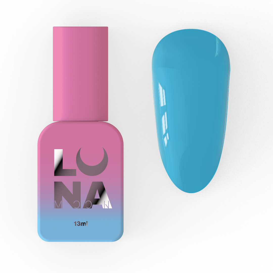 Lunamoon Sweet Melody Base 13ml
