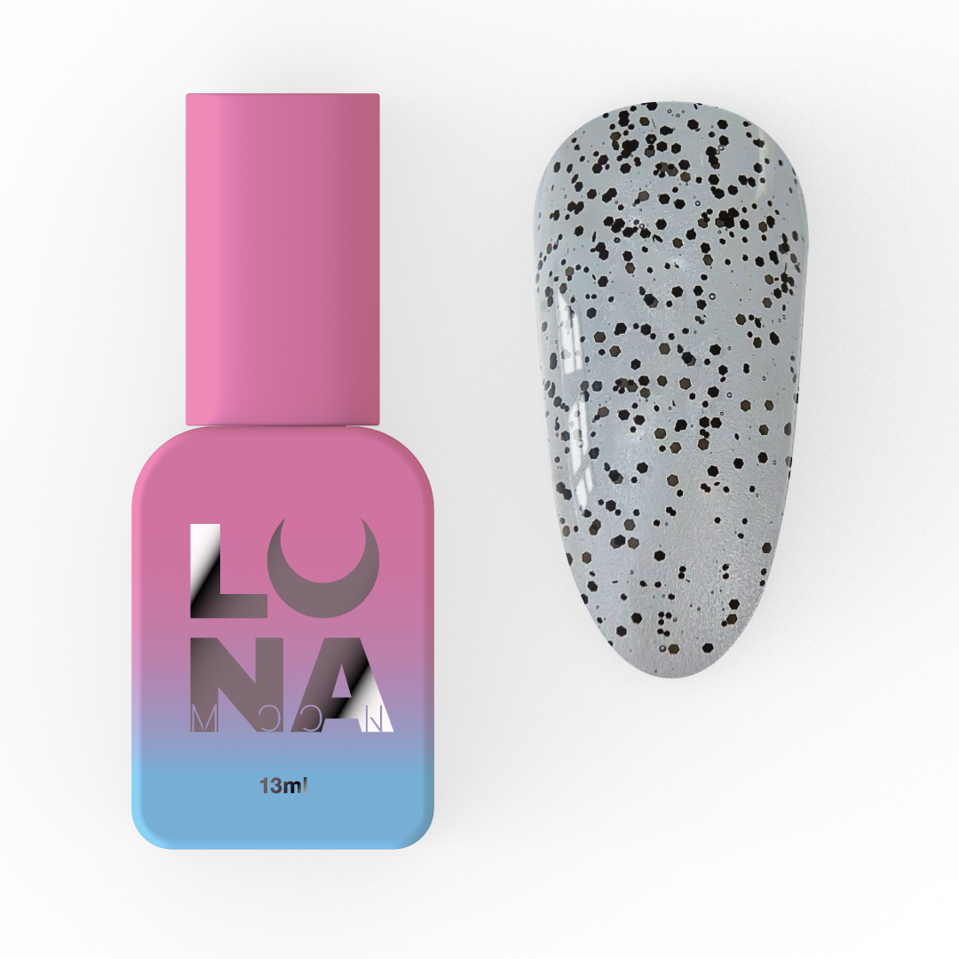 Lunamoon Top Stain 13ml