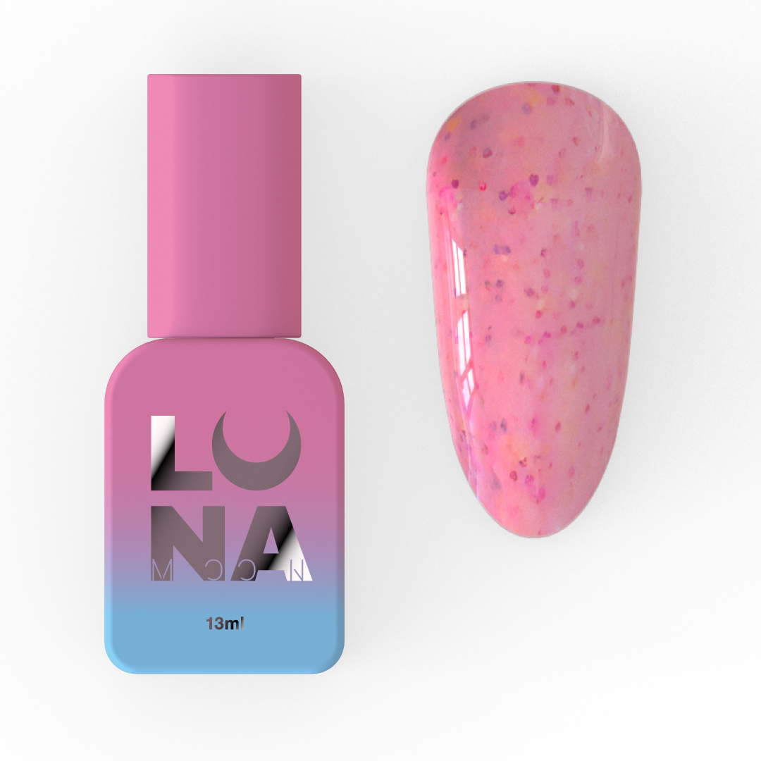 Lunamoon Tutti Frutti Base nr 11 13ml