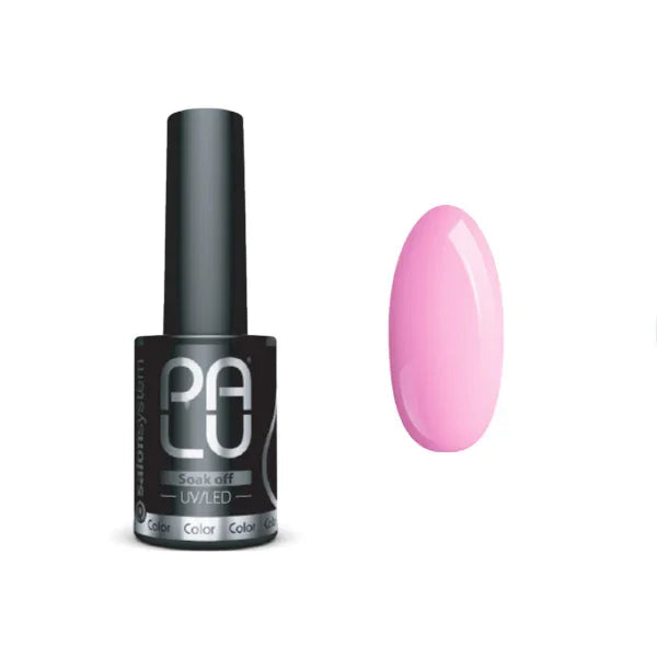 PALU Smalto Semipermanente 02 Sydney Collection - 11g - Lady&Oscar