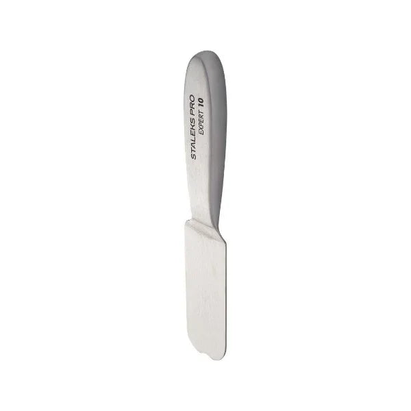Staleks - EXPERT 10 - Base Raspa di Metallo - Lady&Oscar