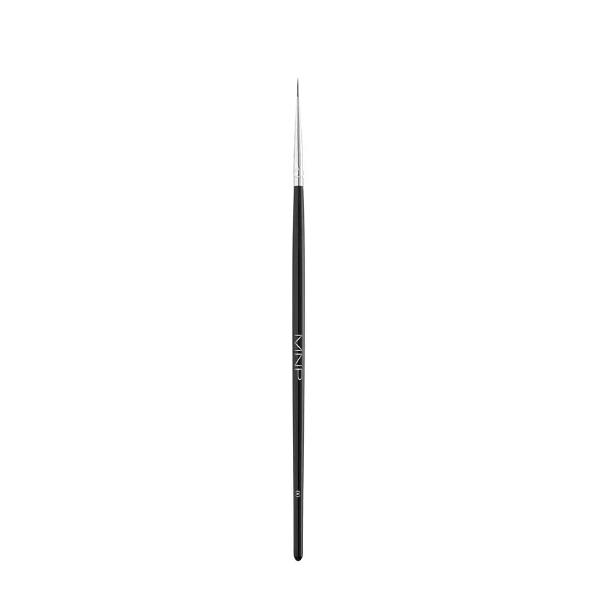 MNP Pennello Nail Art detailer