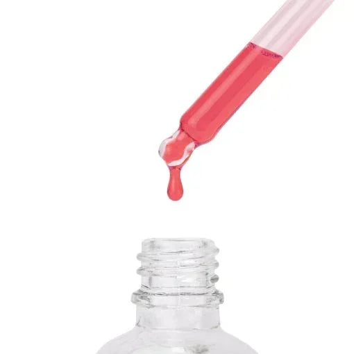 Olio cuticole 50 ml con dosatore Gomma da masticare - Lady&Oscar