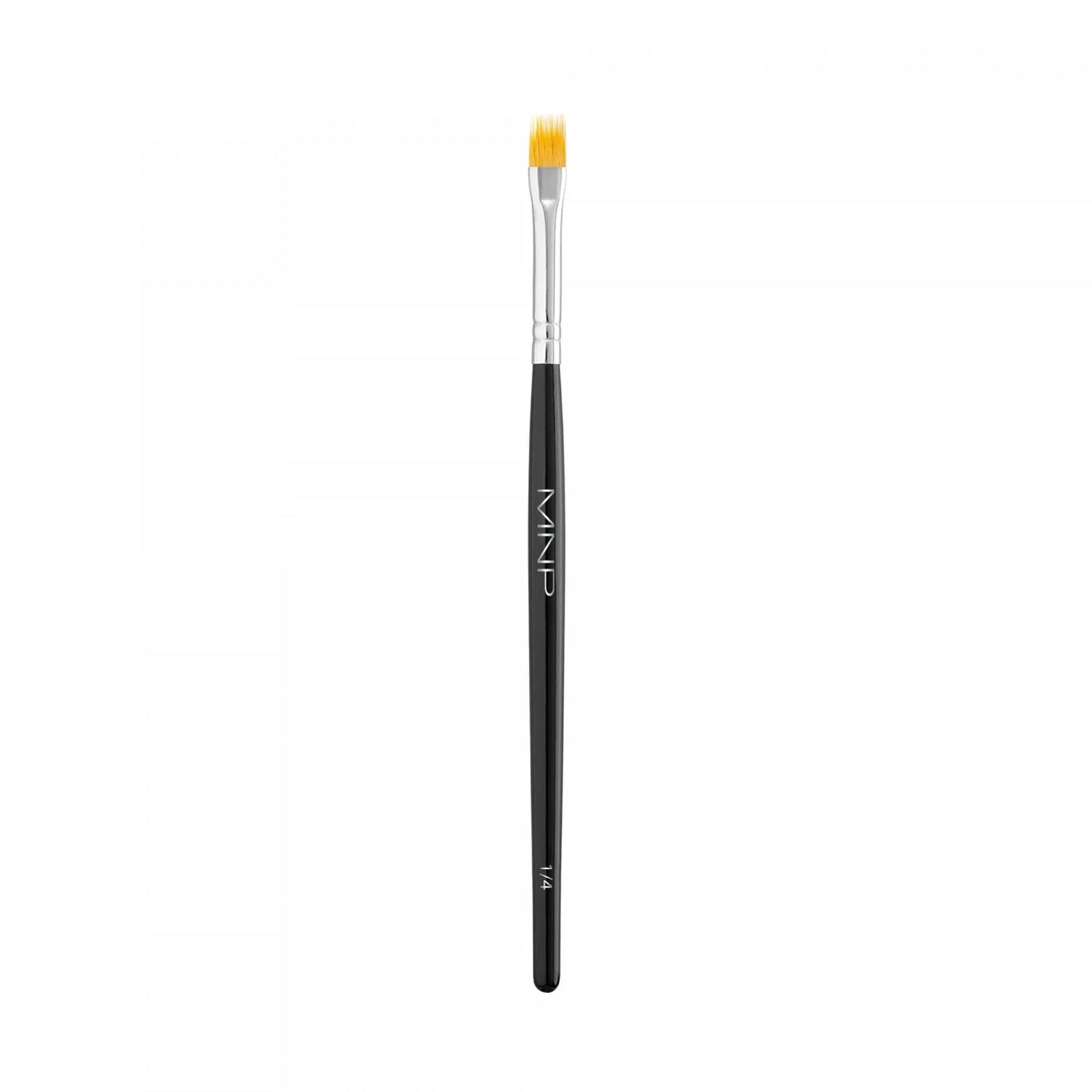 MNP pennello nail art ombre - Lady&Oscar