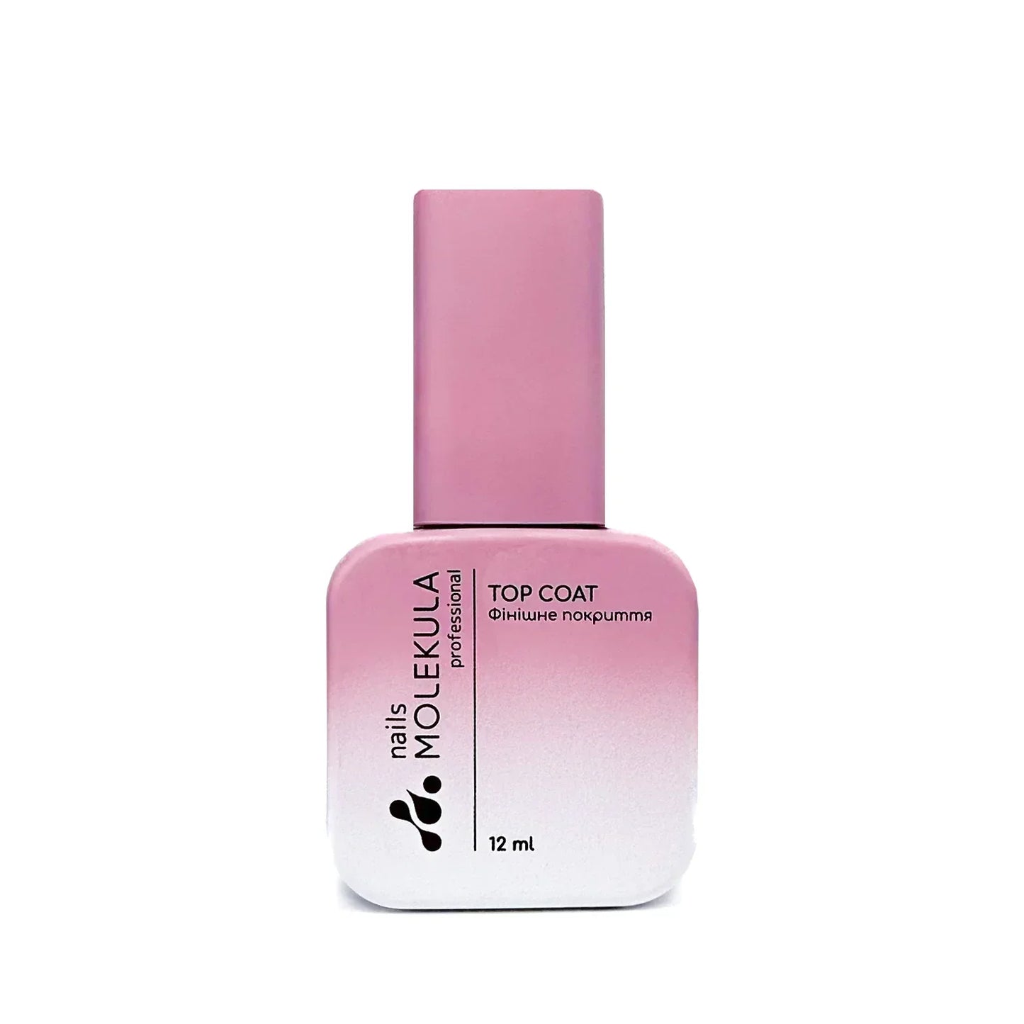 Molekula Top QF3 12ml