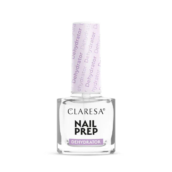 Claresa - Nail Prep - 5ml - Lady&Oscar