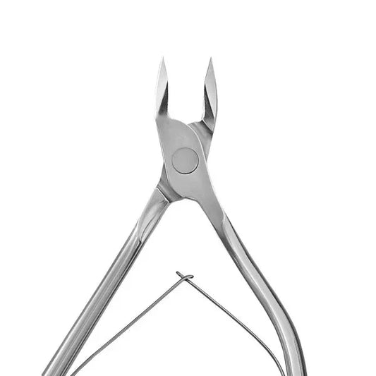 Staleks - EXPERT 100 - Tronchese per Cuticole 5mm - Lady&Oscar