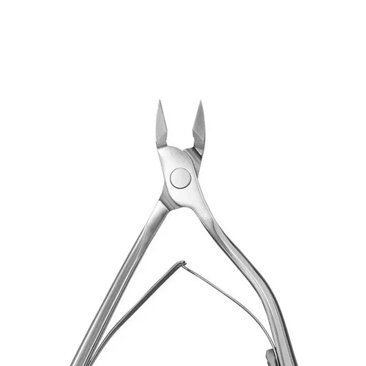 Staleks - EXPERT 100 - Tronchese per Cuticole 7mm - Lady&Oscar