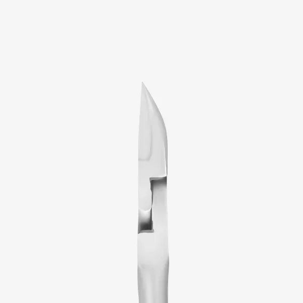 Staleks - EXPERT 60 - Tronchese Professionale per Unghie 16mm - Lady&Oscar