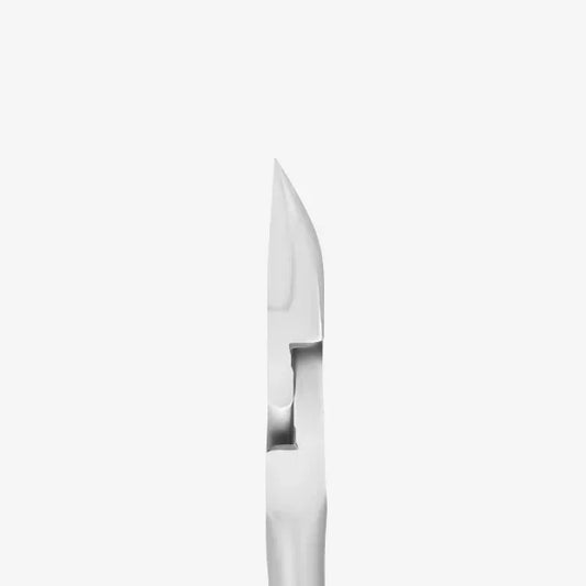 Staleks - EXPERT 60 - Tronchese Professionale per Unghie 16mm - Lady&Oscar