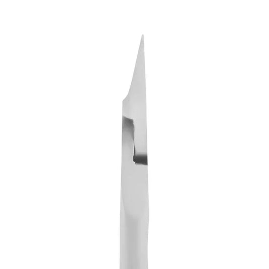 Staleks - EXPERT 61 - Tronchese per Unghia Incarnita 12mm - Lady&Oscar