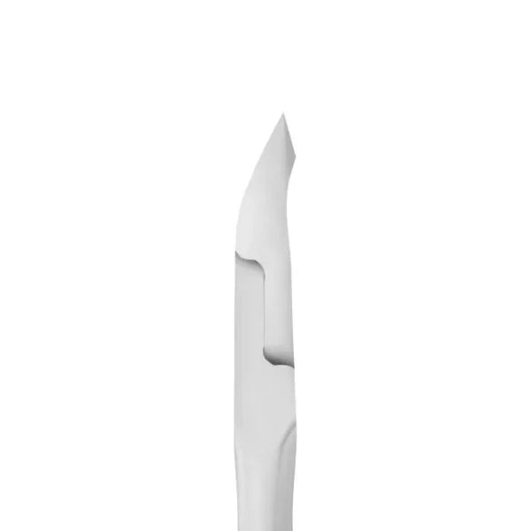 Staleks - EXPERT 90 - Tronchese per Cuticole 5mm - Lady&Oscar