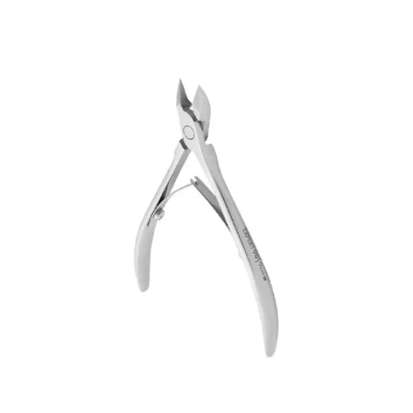 Staleks - EXPERT 90 - Tronchese per Cuticole 9mm - Lady&Oscar