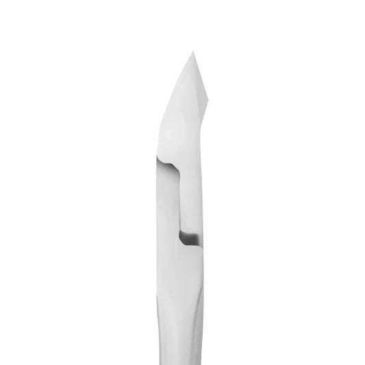 Staleks - EXPERT 91 - Tronchese per Cuticole 7mm - Lady&Oscar