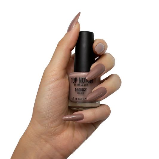 Mesauda Top Notch Prodigy - Atelier of Dream - #305 Needle&Thread 14ml - Lady&Oscar