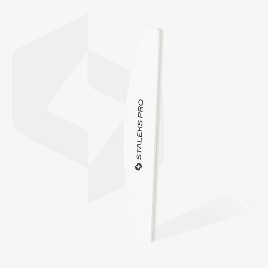 Lima buffer staleks 41-100/180 - Lady&Oscar