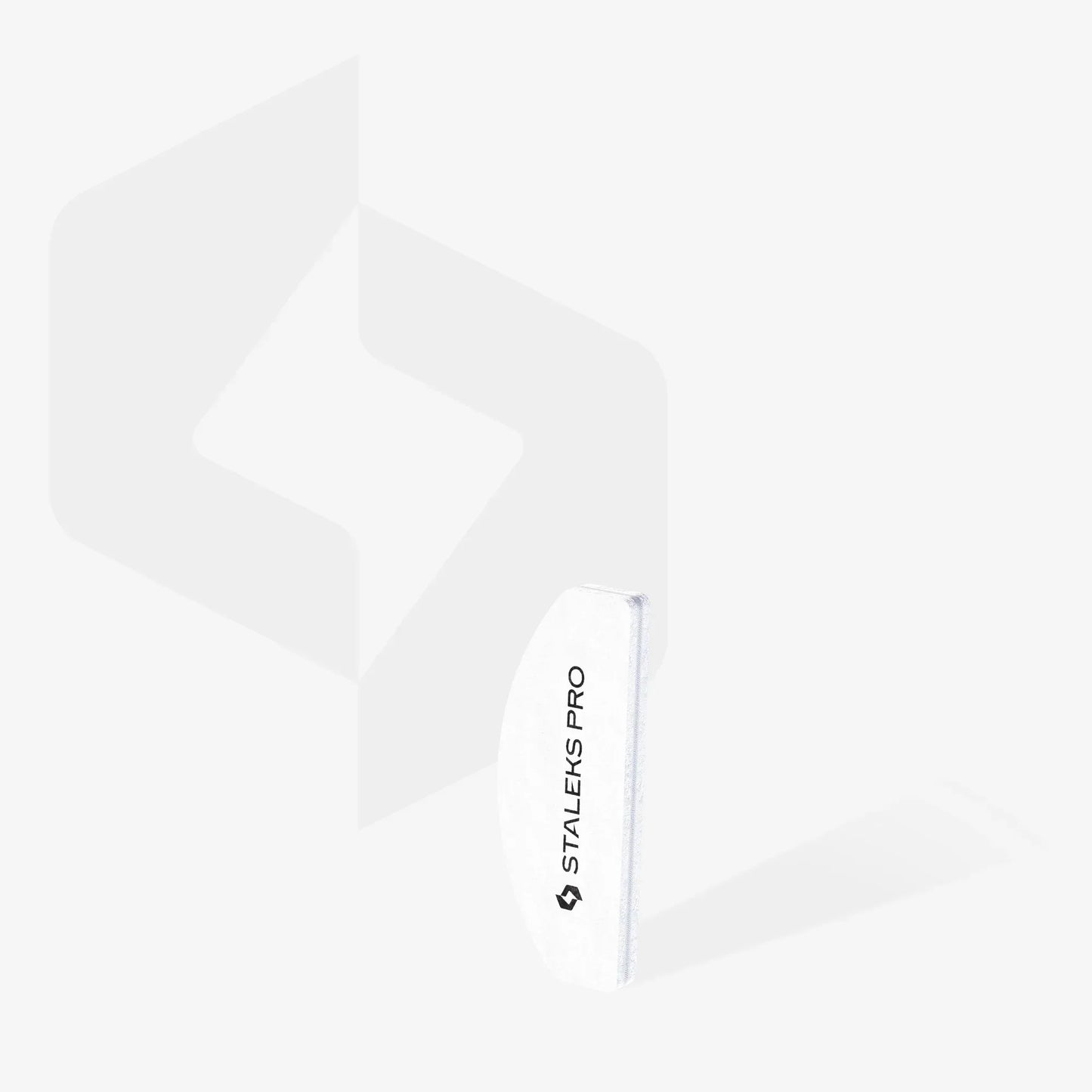 STALEKS PRO MINI BUFFER 100/180 ARCO 20 PZ - Lady&Oscar