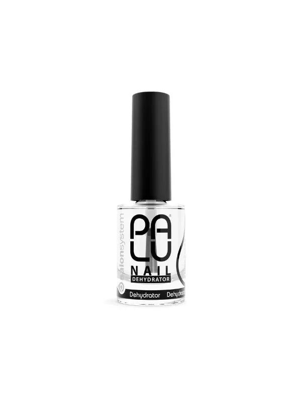 Nail Dehidtrator 11g PALU - Lady&Oscar