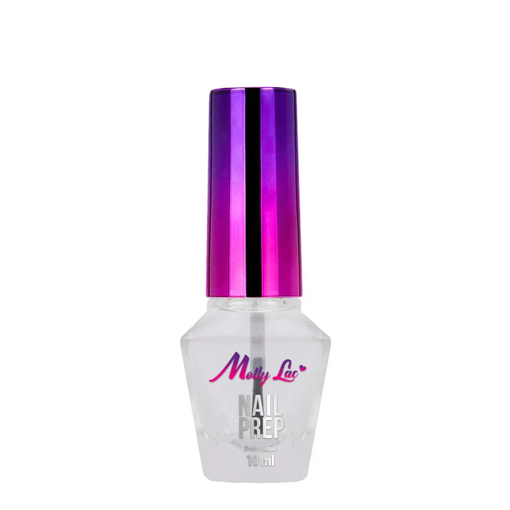 Nail Prep Mollylac 10ml - Lady&Oscar
