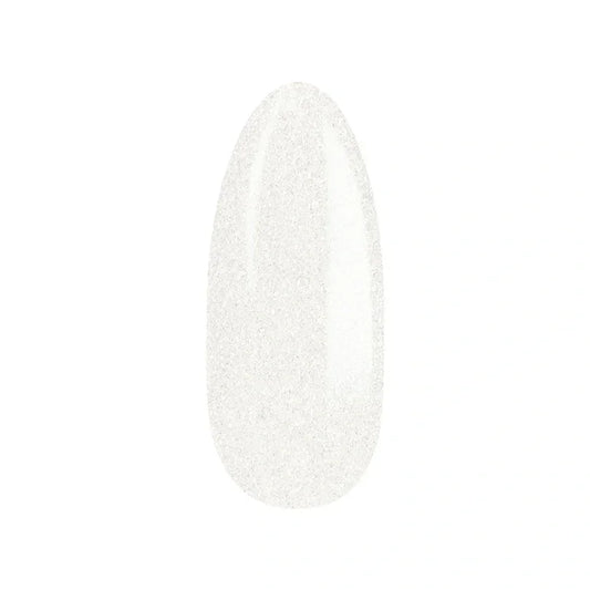 Yoshi Smalto Semipermanente 270 Glass Lily 6ml - Lady&Oscar