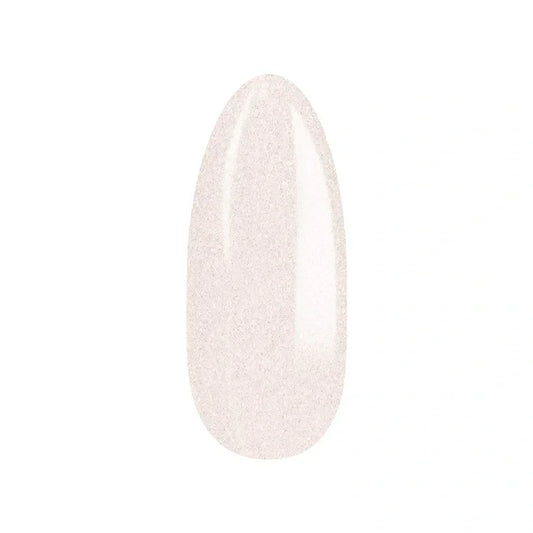 Yoshi Smalto Semipermanente 271 Clouded Garden 6ml - Lady&Oscar