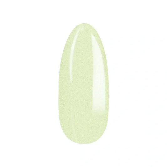 Yoshi Smalto Semipermanente 272 Bamboo Mist 6ml - Lady&Oscar