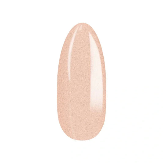 Yoshi Smalto Semipermanente 275 Primrose Veil 6ml - Lady&Oscar