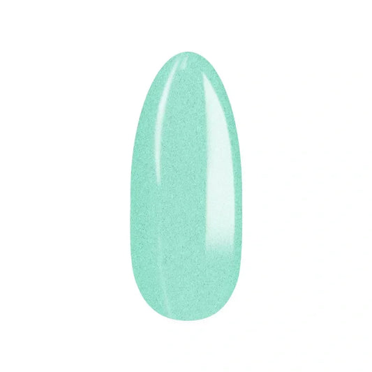 Yoshi Smalto Semipermanente 278 Mint Condition 6ml - Lady&Oscar