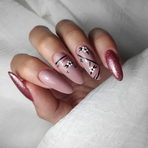 Claresa Smalto Semipermanente NUDE 116 - 5g - Lady&Oscar