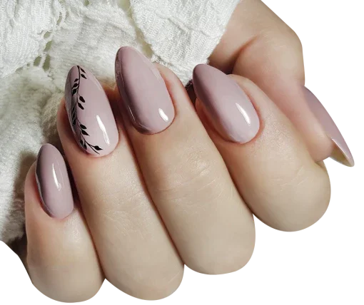 Claresa Smalto Semipermanente NUDE 117 - 5g - Lady&Oscar