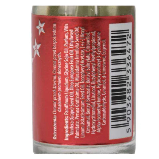 Molly Lac - Olio Cuticole Wonder Woman 10ml - Lady&Oscar