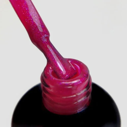 PALU Smalto Semipermanente 13 Collezione Venice 11g - Lady&Oscar