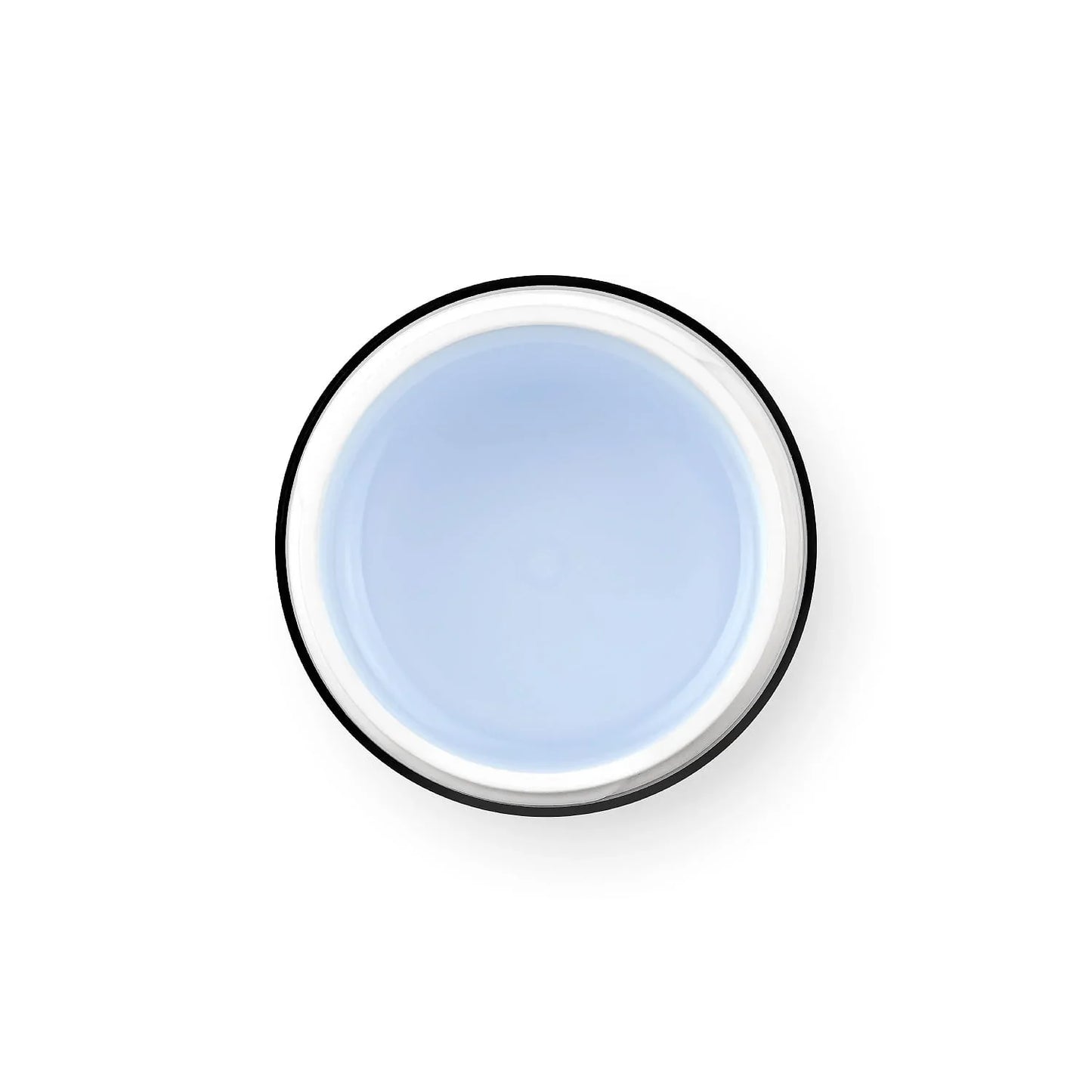 Palu - Pro Light Builder - Gel UV/LED - Clear - Lady&Oscar