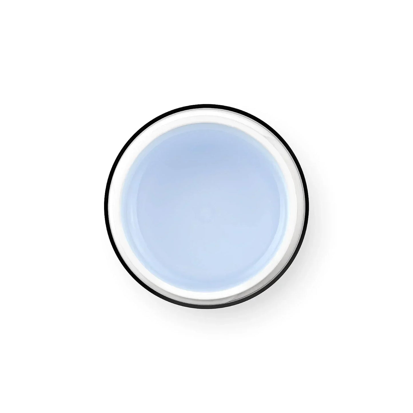 Palu - Pro Light Builder - Gel UV/LED - Clear - Lady&Oscar