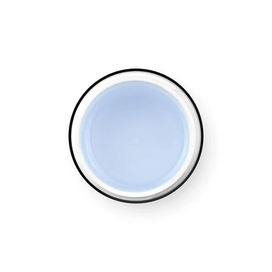 Palu - Pro Light Builder - Gel UV/LED - Clear - Lady&Oscar