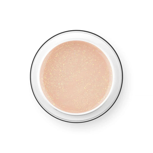 Palu - Pro Light Builder - Gel UV/LED - Beige 45g - Lady&Oscar
