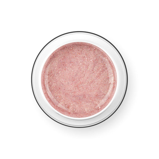Palu - Pro Light Builder - Gel UV/LED - Pretty Shine 90g