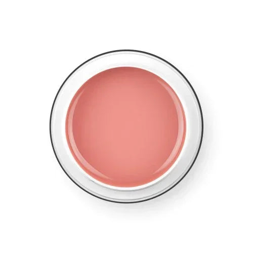 Palu - Pro Light Builder - Gel UV/LED - Warm Cover 45g - Lady&Oscar